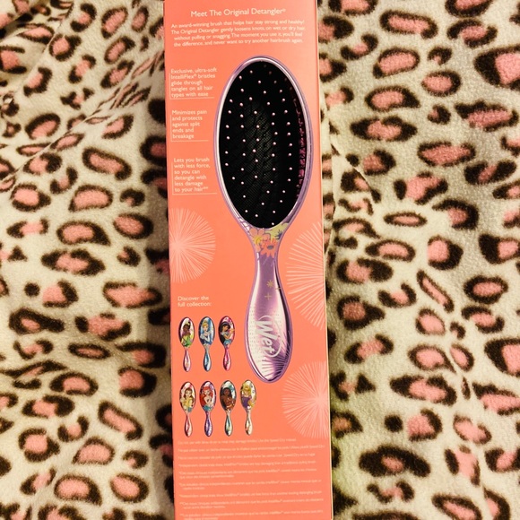 Sold - Picture 3 of 3